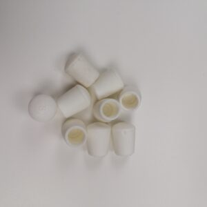 Plastic Flexicaps